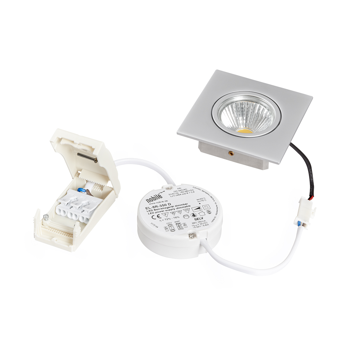 Produktbild Detailansicht 1